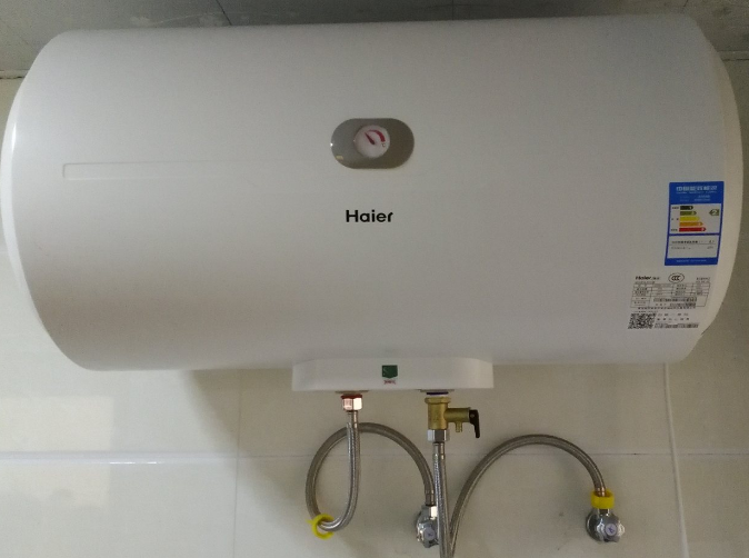 海尔电热水器哪款好  海尔电热水器怎么样