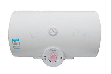 美的电热水器60升价格  美的热水器60升价格表