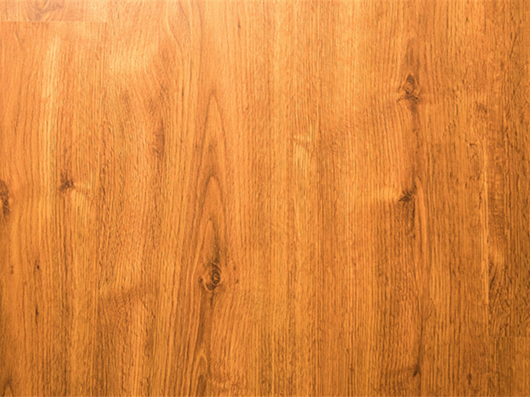 什么木地板好？不同的木地板类型介绍