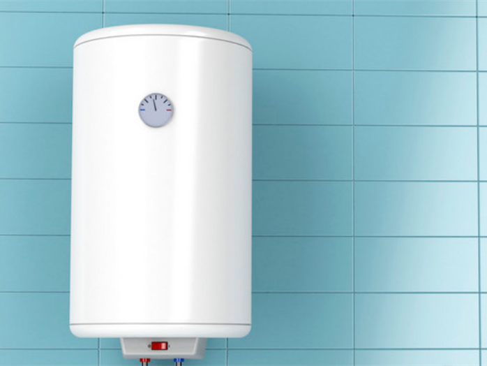 热水器十大品牌具体是哪些，如何挑选热水器