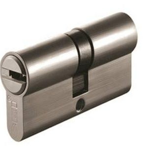 宝得利锁具  宝得利门锁