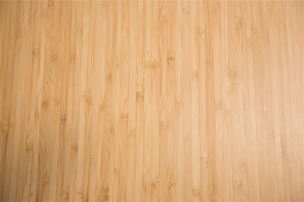 塑胶地板品牌厂家：塑胶地板清洁和维护方法科普