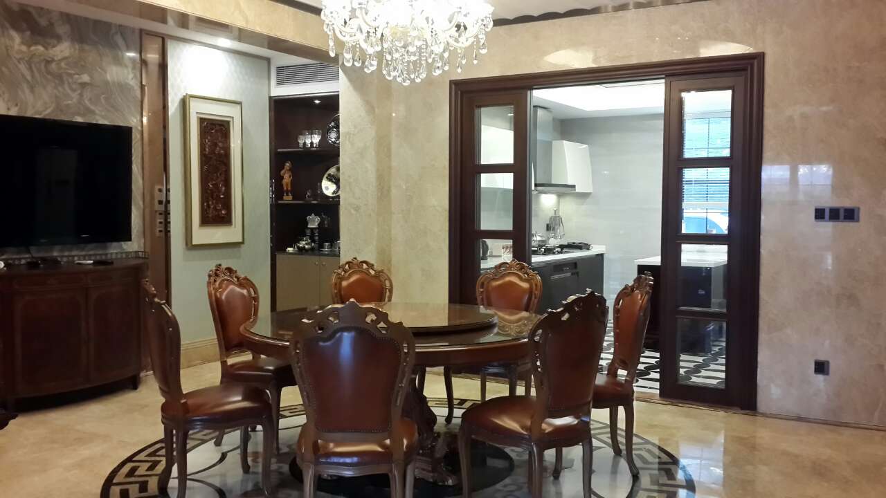 博洛尼全屋定制价格一平解读：合理预算才是关键