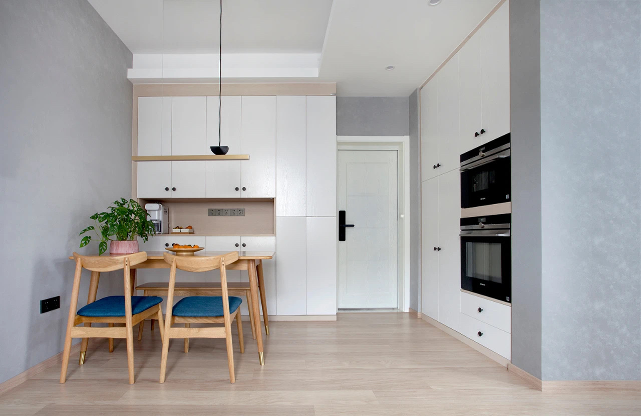 百安居评价真实解析：服务质量与用户体验全揭秘