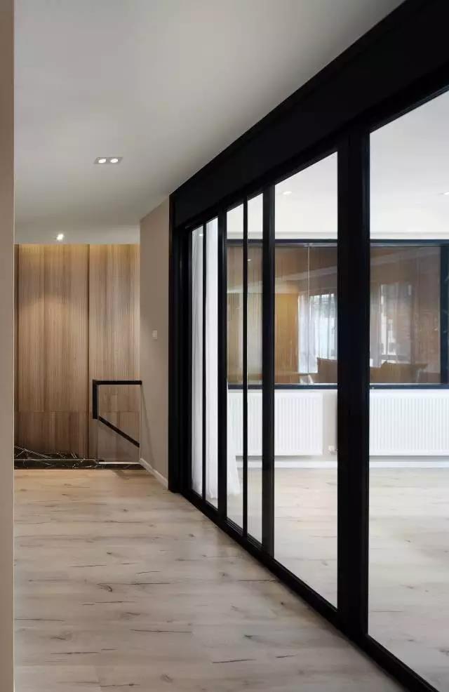 自建房门楼设计效果图：打造独特门楼风格的设计灵感