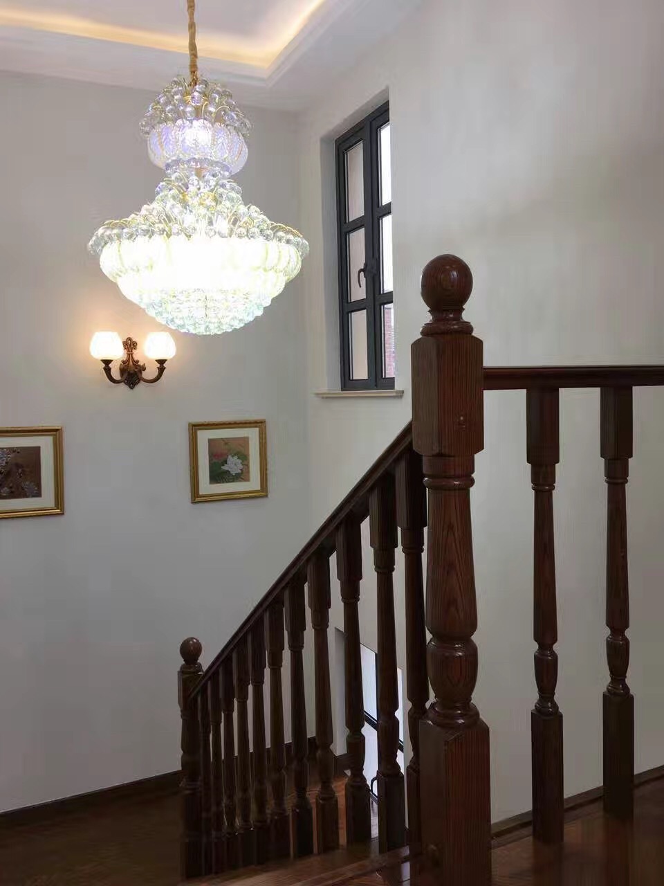 旧房全包装修怎么做？百安居一站式省心指南