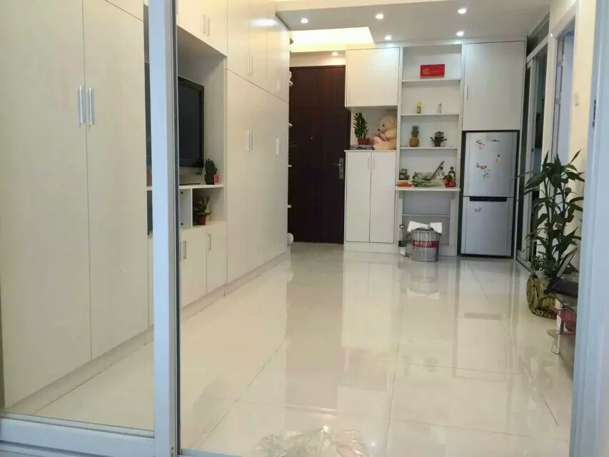 70平米半包装修价格