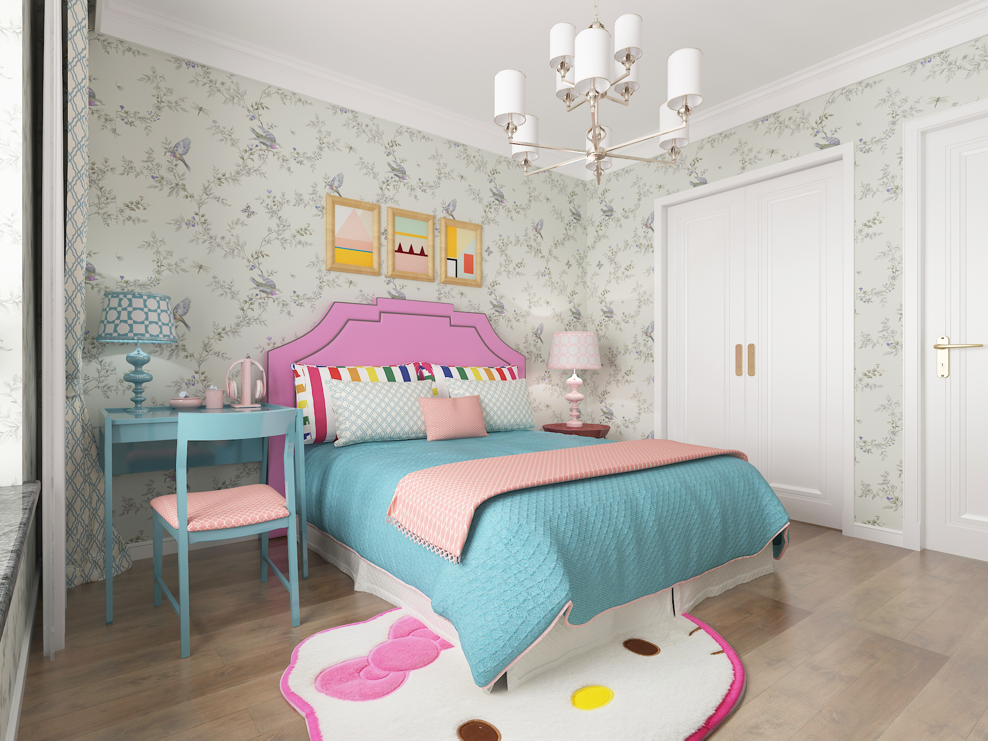 屈臣氏眉型设计图：打造个性眉妆的灵感指南