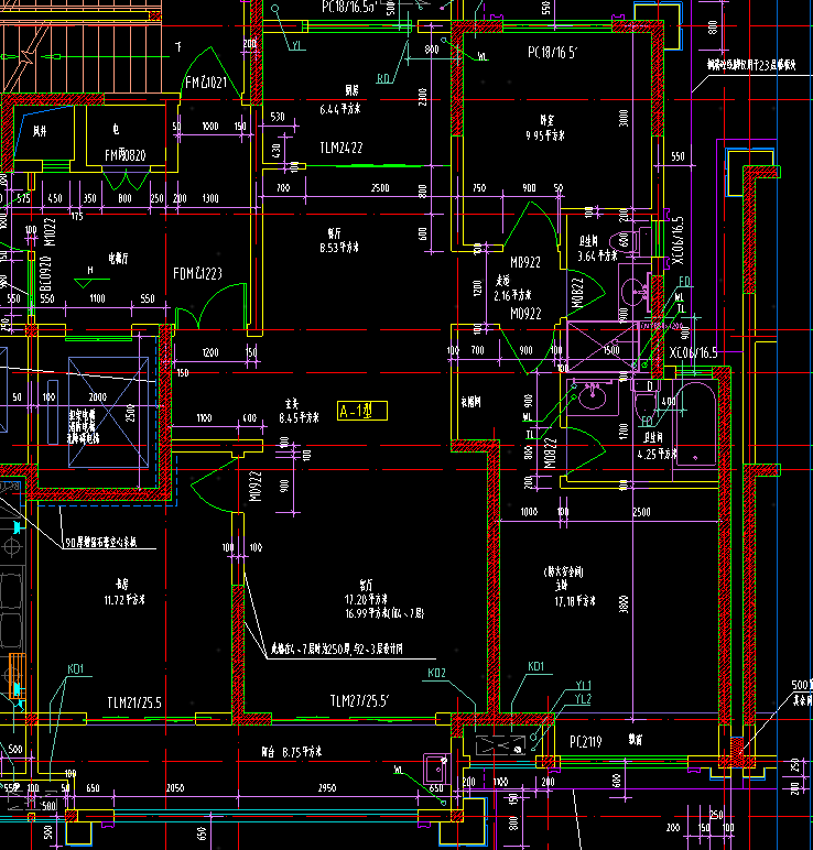 水电安装设计图如何提升装修效果？
