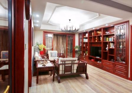 全屋定制板材如何选？优质推荐全攻略