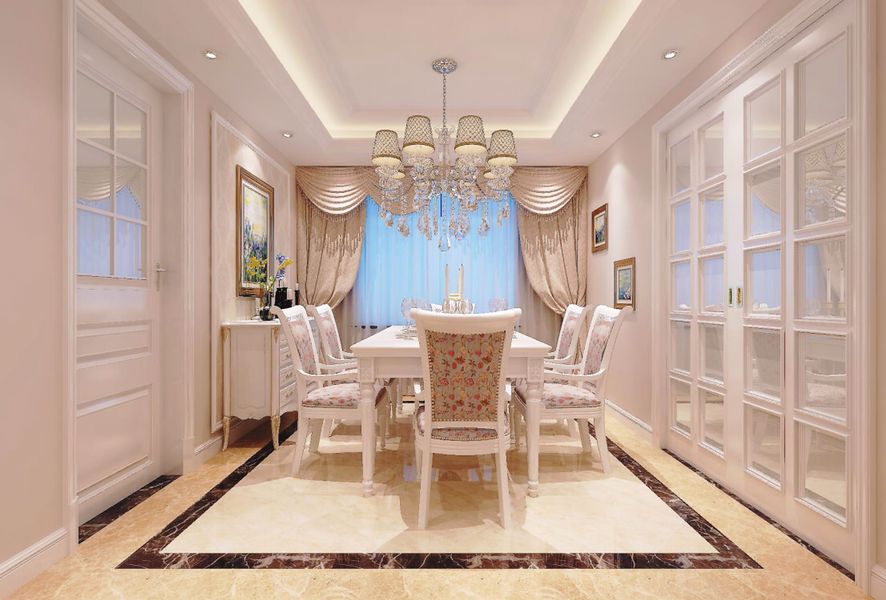 惠享斛家装靠谱吗？百安居教您选靠谱家装