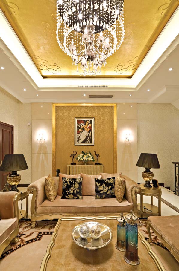 180x70装裱框效果图设计指南与灵感分享