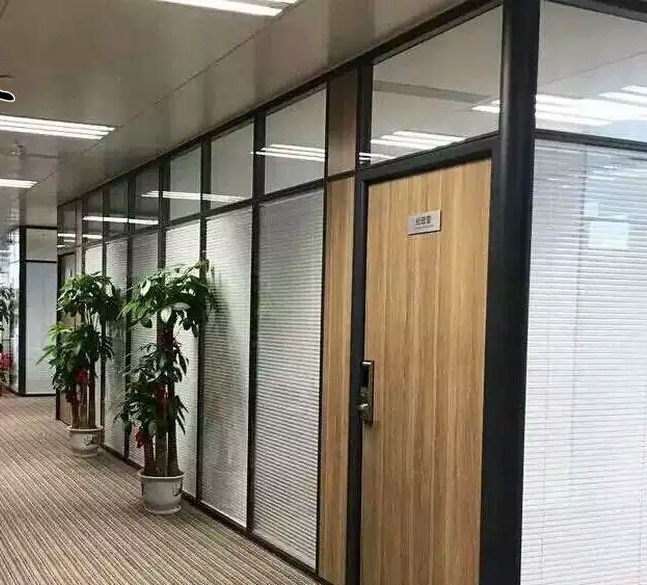 公园围墙效果图设计方案，提升美观与安全性