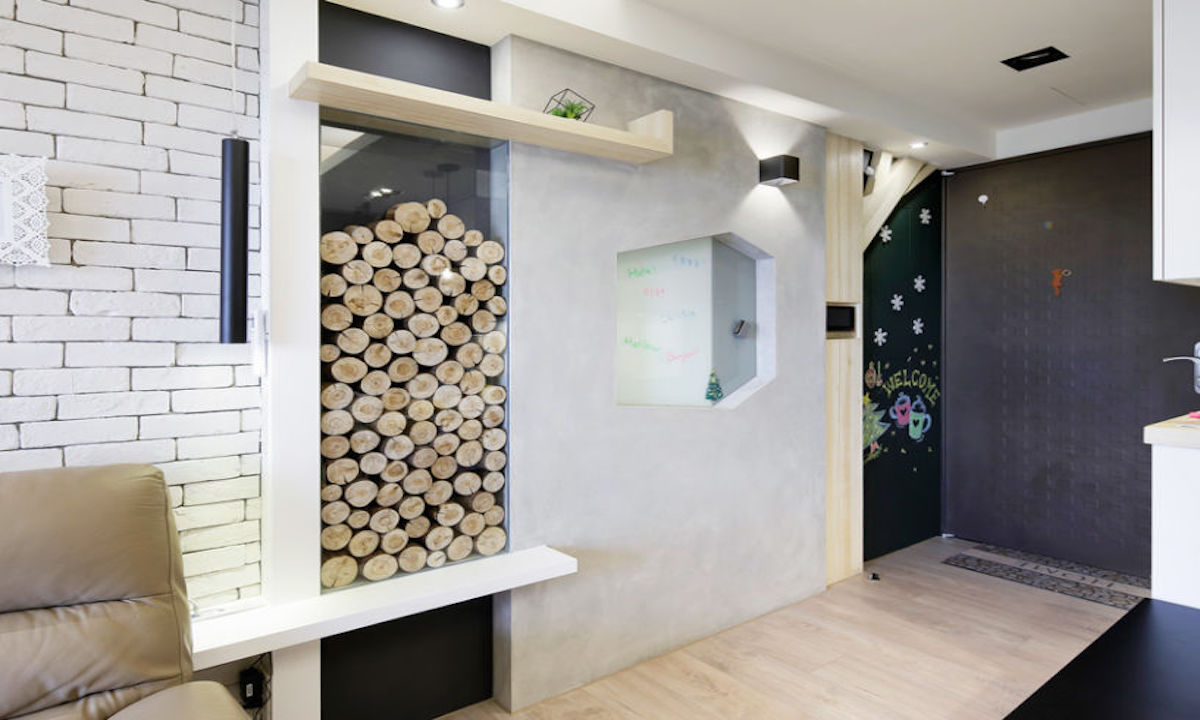 二手房交割前装修要多久？百安居教你高效规划周期