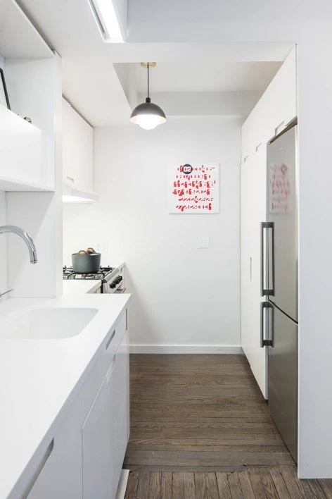 冰箱门装饰点子与图片大全推荐