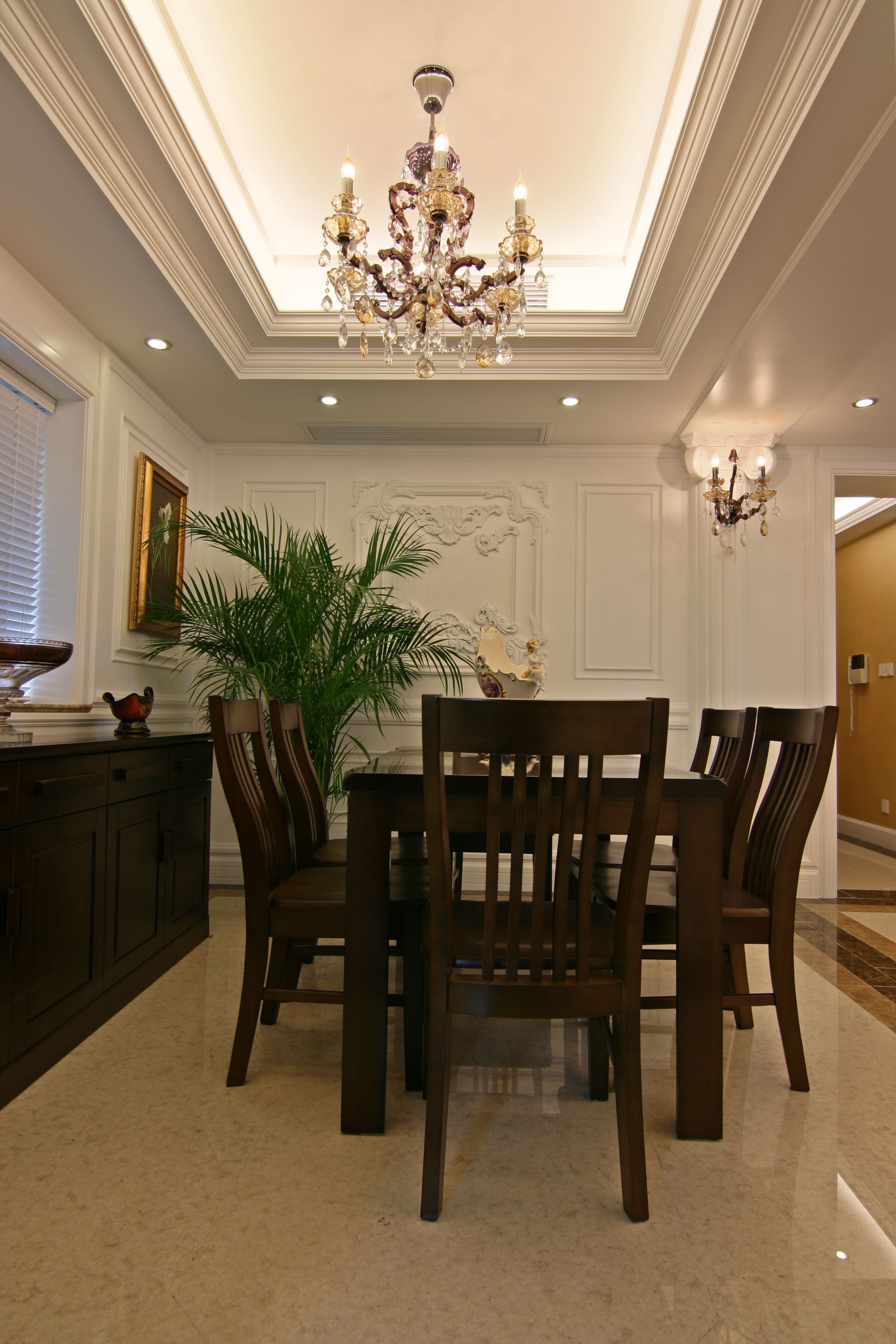 别墅公司装修那家好