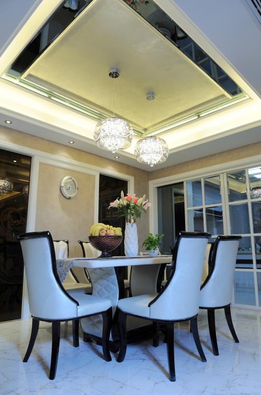 128平方米房子装修多少钱？百安居精准预算指南（含不同档次报价）