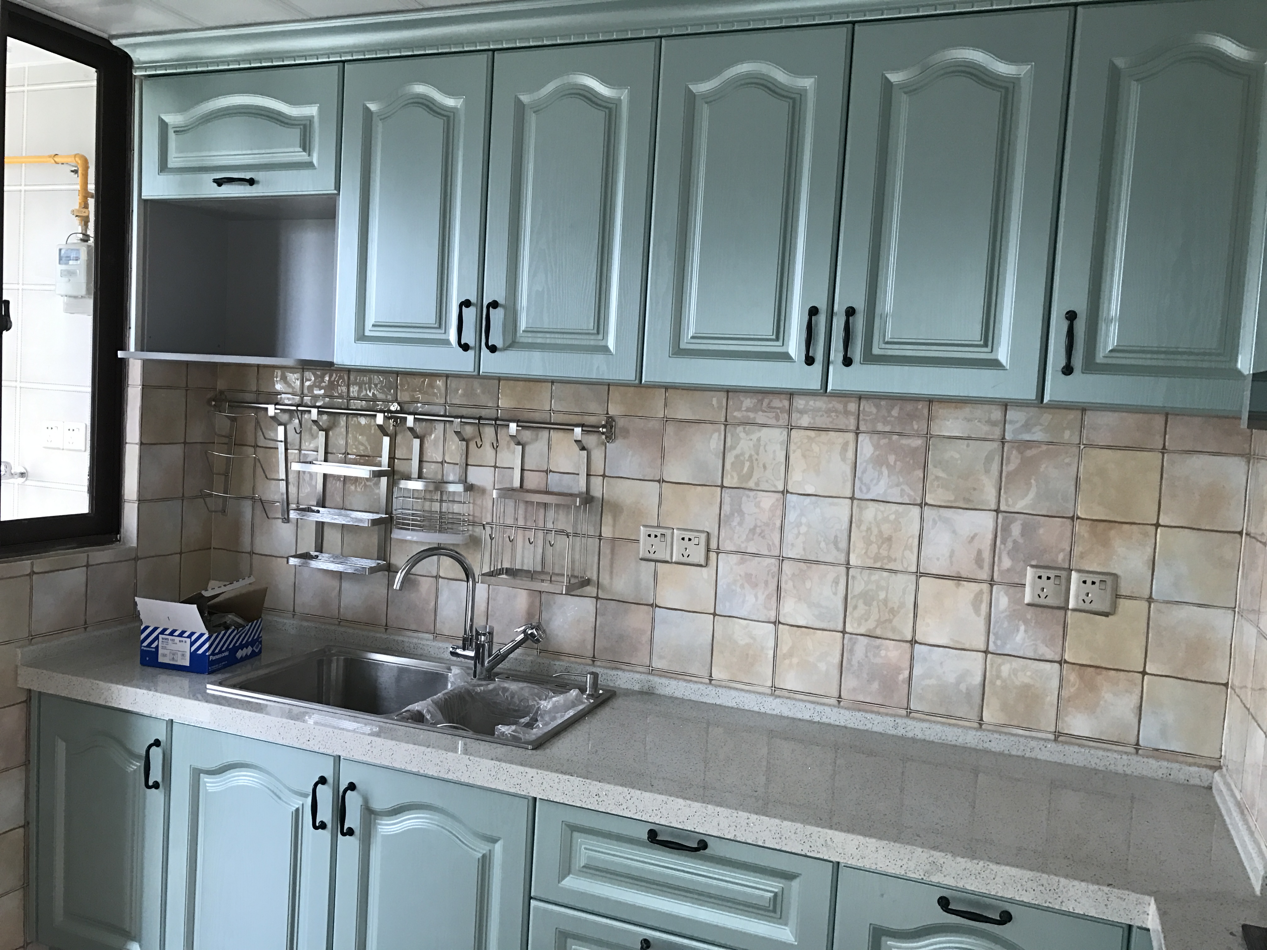 装饰哪家口碑好