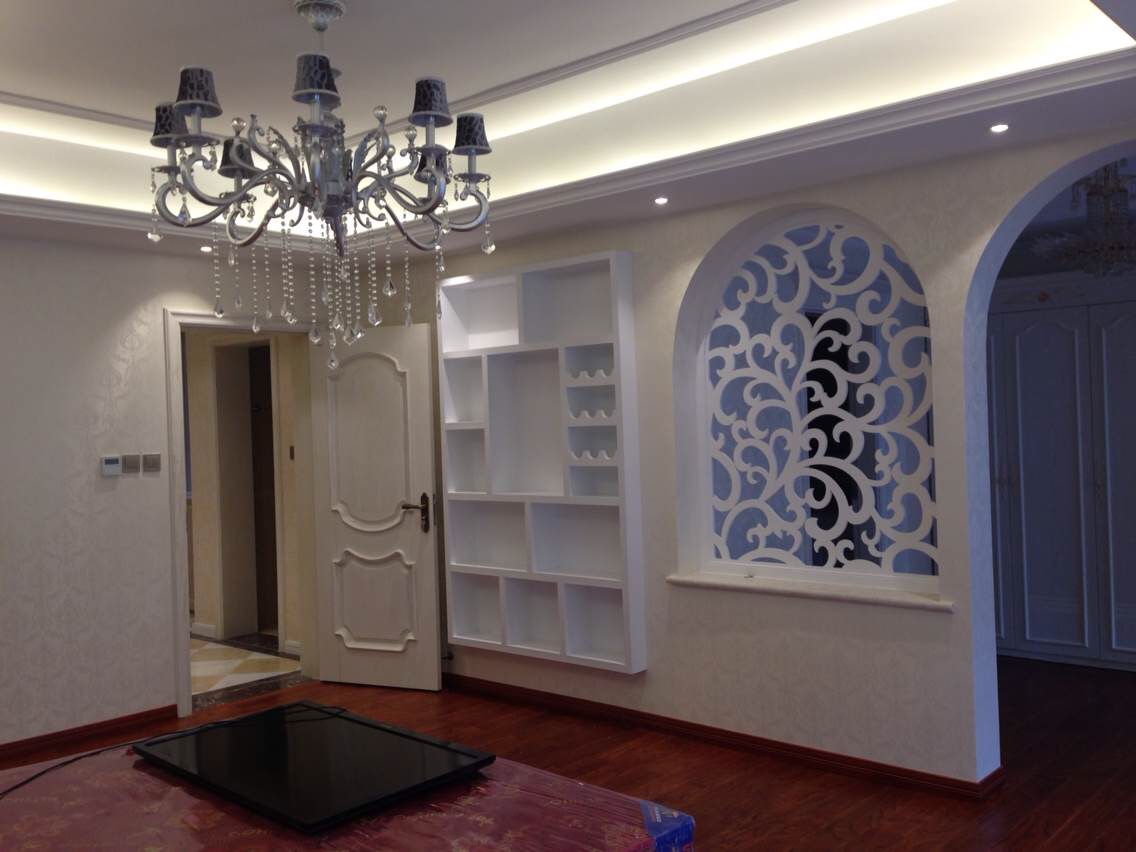 装修公司全包哪个好