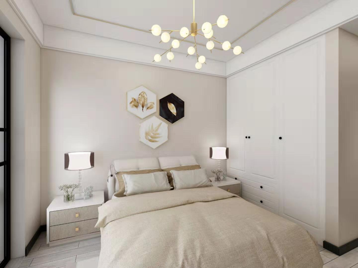 酒盖设计效果图：创新设计与实用美感