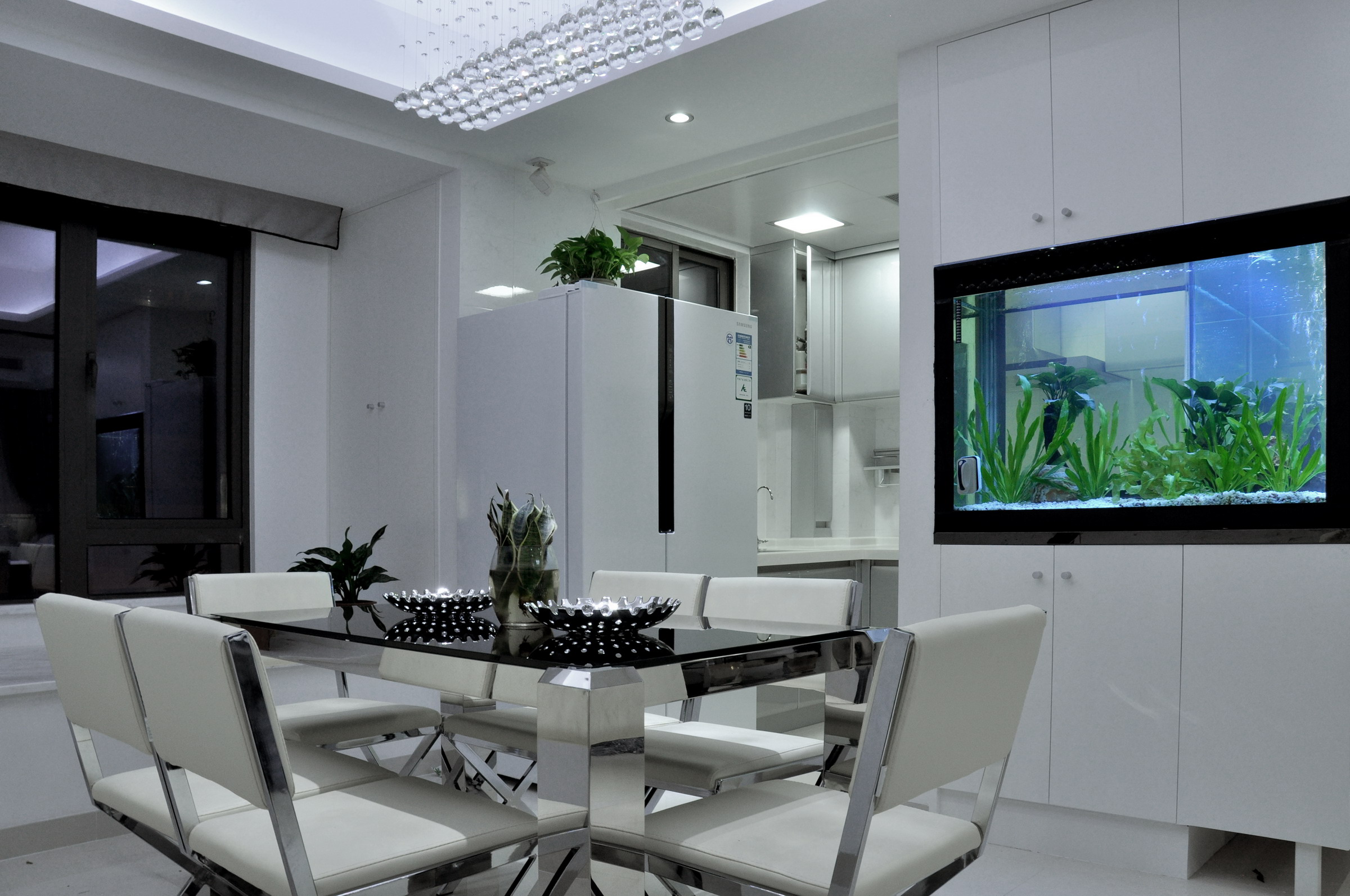 装修公司10强榜单解析：百安居领衔行业标杆