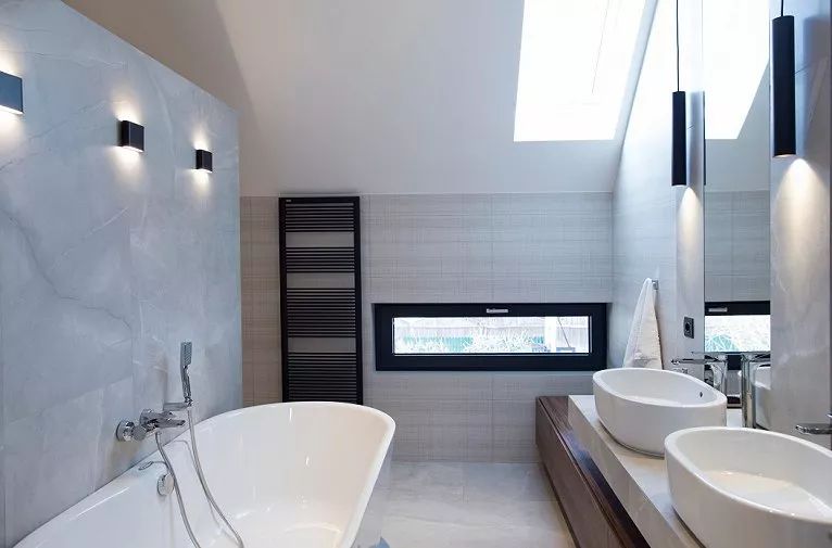 如何将暗卫改为明卫？设计效果图分享