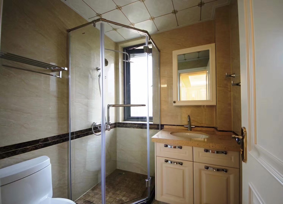 隔层排水图设计与实施的全方位指南