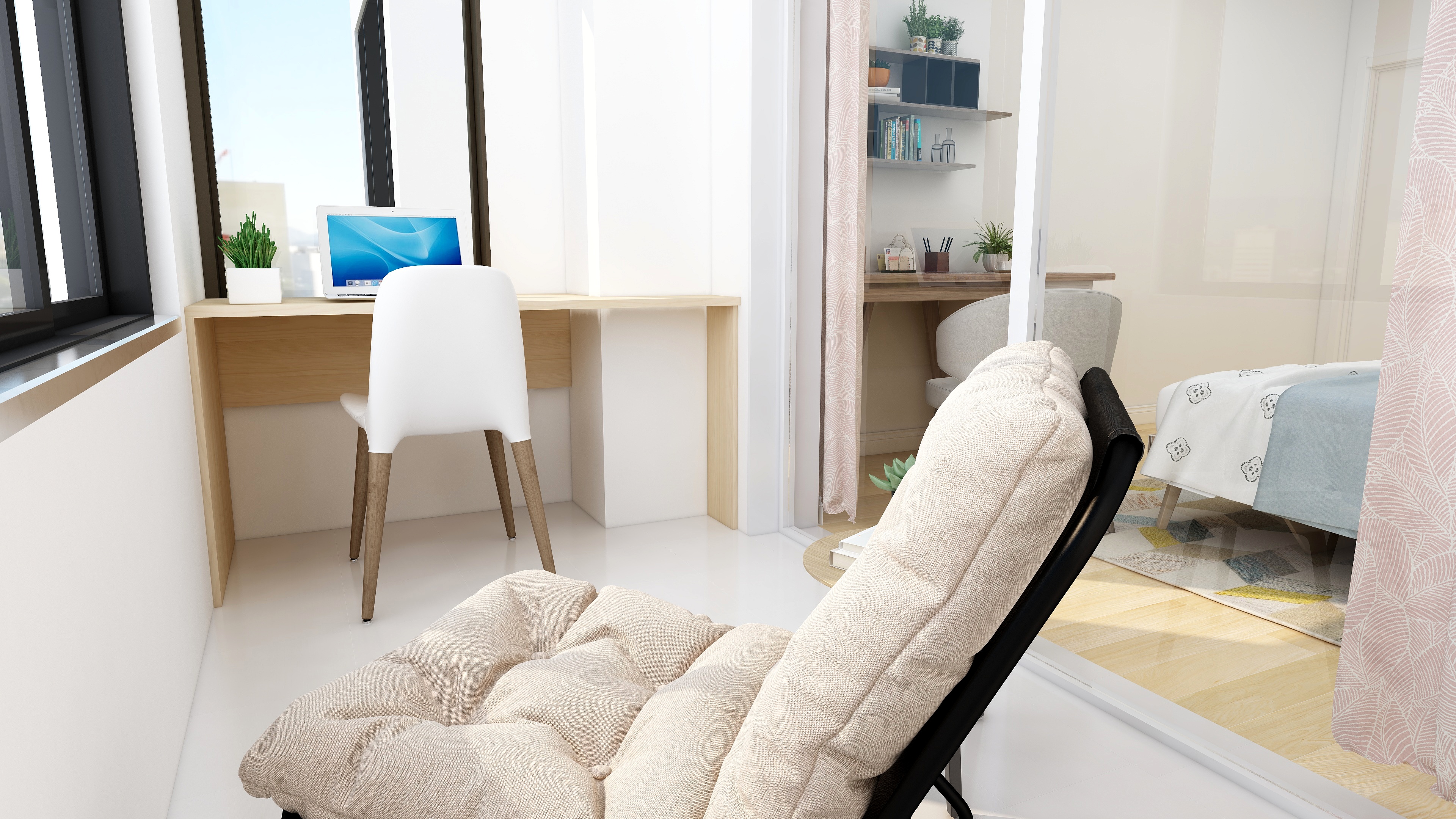 颈枕平面设计图的全面解决方案与设计建议