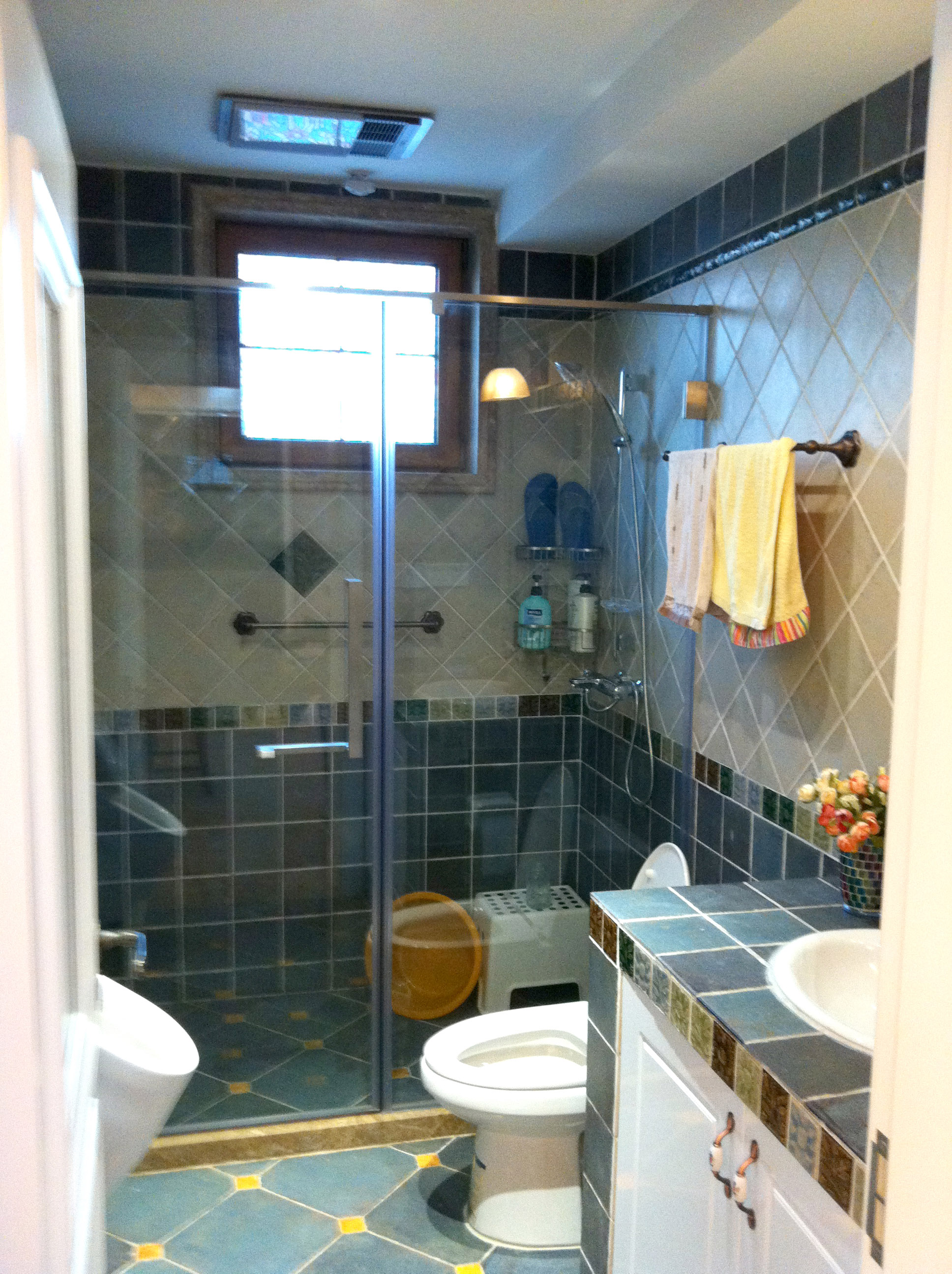 老装修房子翻新指南：实用步骤+避坑技巧全解析