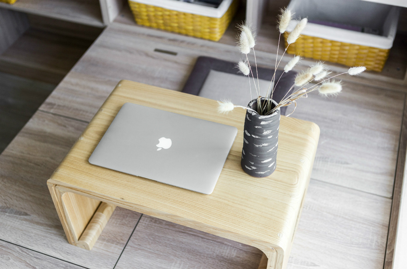 桃木盘好后的效果图：专业装修指南与饰品设计灵感