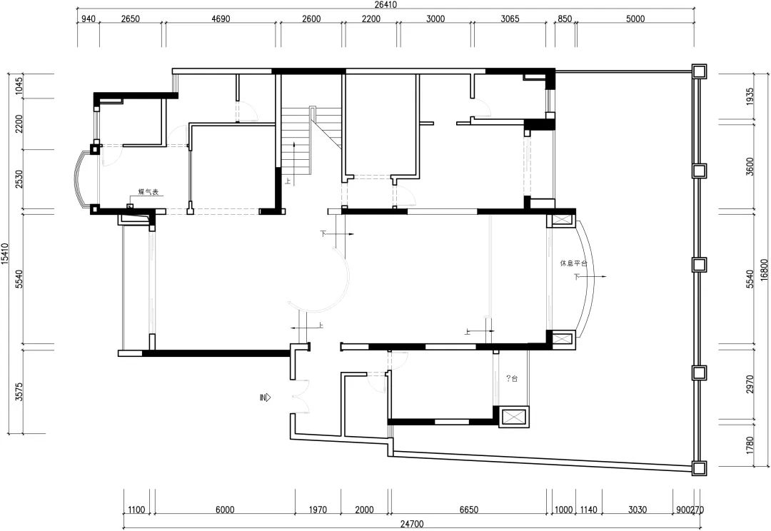 泥瓦房装修全指南：从加固到美观的实用改造方案