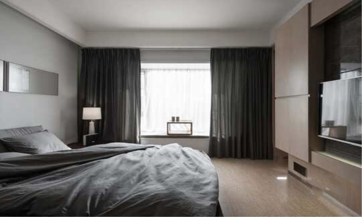 客房五色抹布的用途与高效清洁秘诀