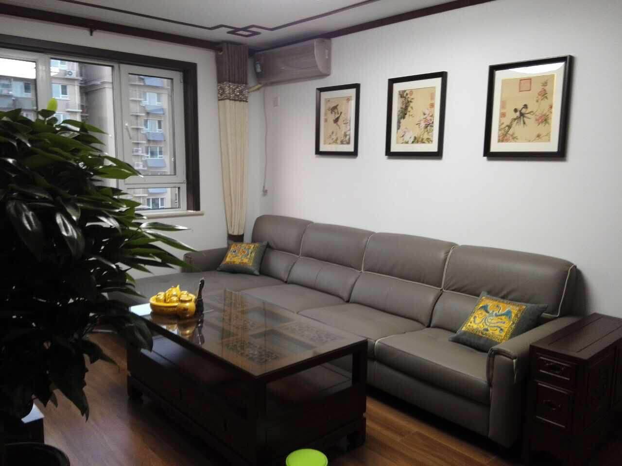 尚品宅配全屋定制价格表全解析，让空间更优雅