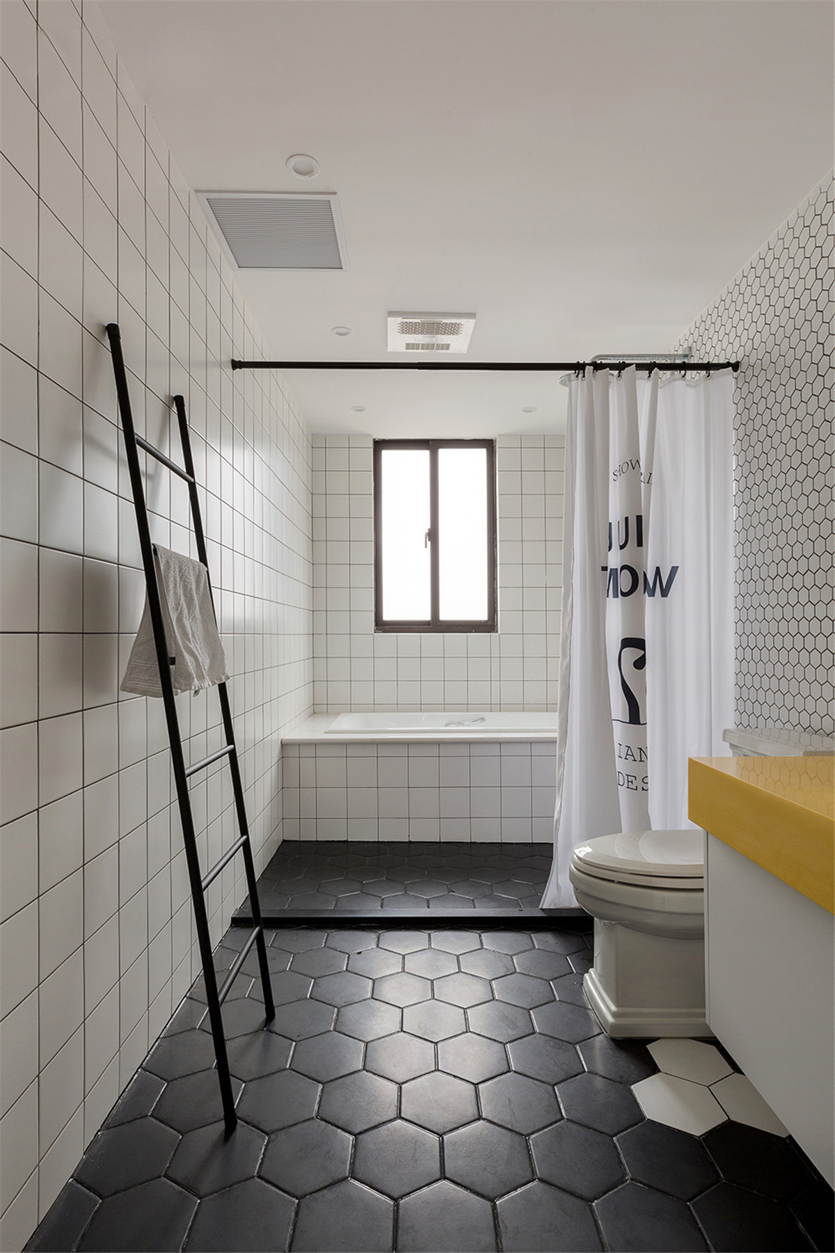 电梯地砖铺贴效果图灵感与实用建议