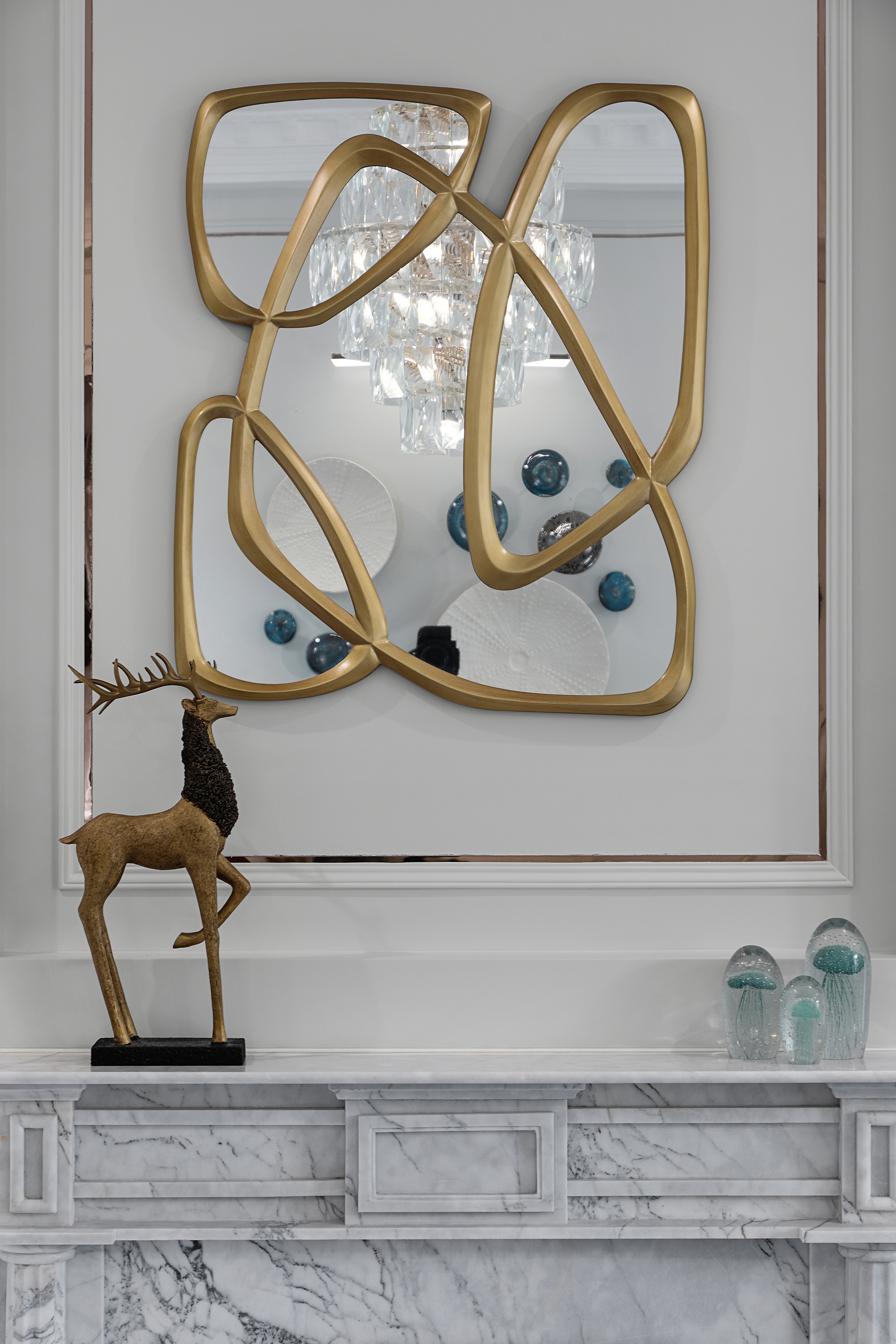 国庆摆花效果图设计指南：让家装增添节日氛围