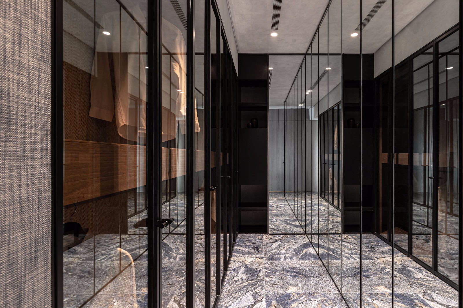 电梯地砖铺贴效果图灵感与实用建议