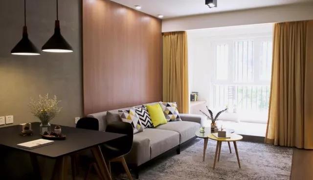 129平方装修费用明细：百安居帮你算清预算避免超支