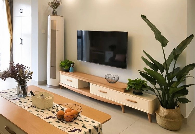 大信全屋定制是一线品牌吗？解析全屋定制行业格局