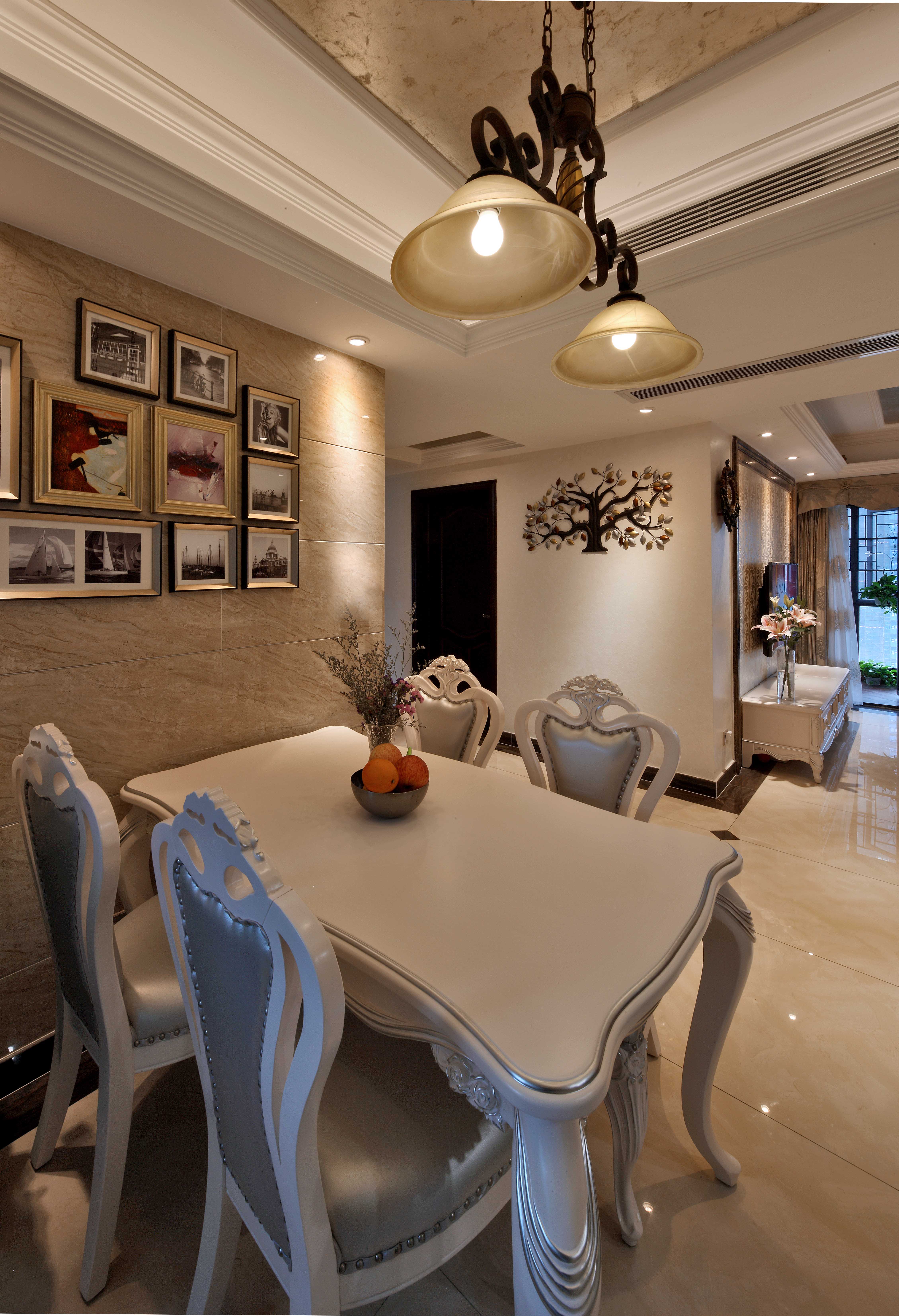 旧窑洞装修效果图大全，焕发传统空间新生