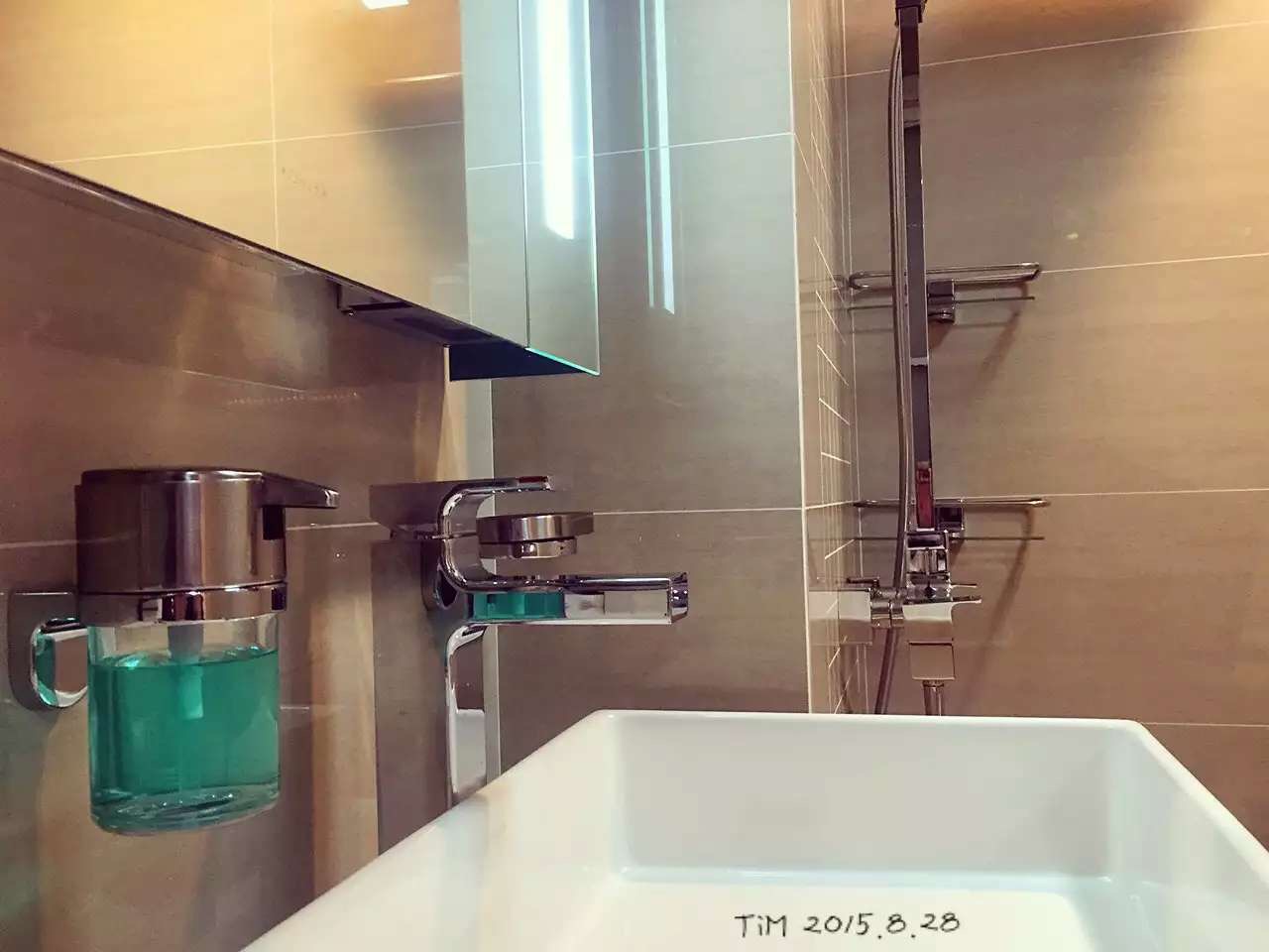 家装用什么品牌水管质量好？百安居靠谱水管选购指南