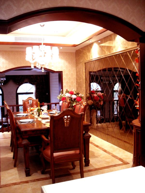 景观凉亭效果图大全：灵感与设计的完美结合