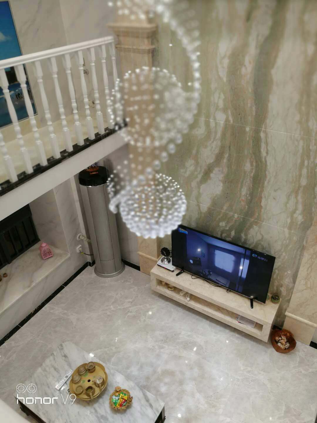 婚房装饰气球效果图创意灵感大揭秘