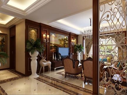 阳台怎么装修包套好看又实用？轻松打造舒适空间！