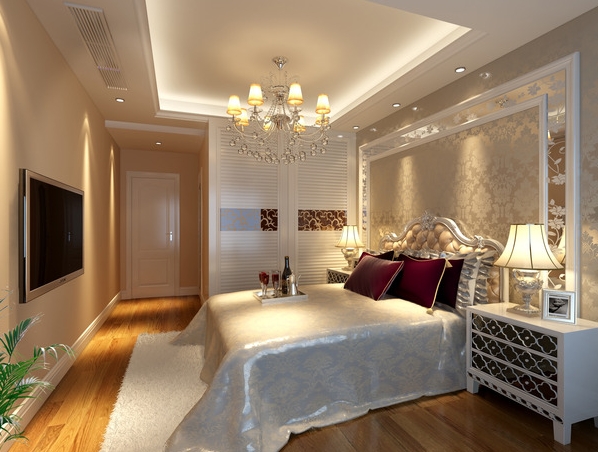 装修公司前十名有那些