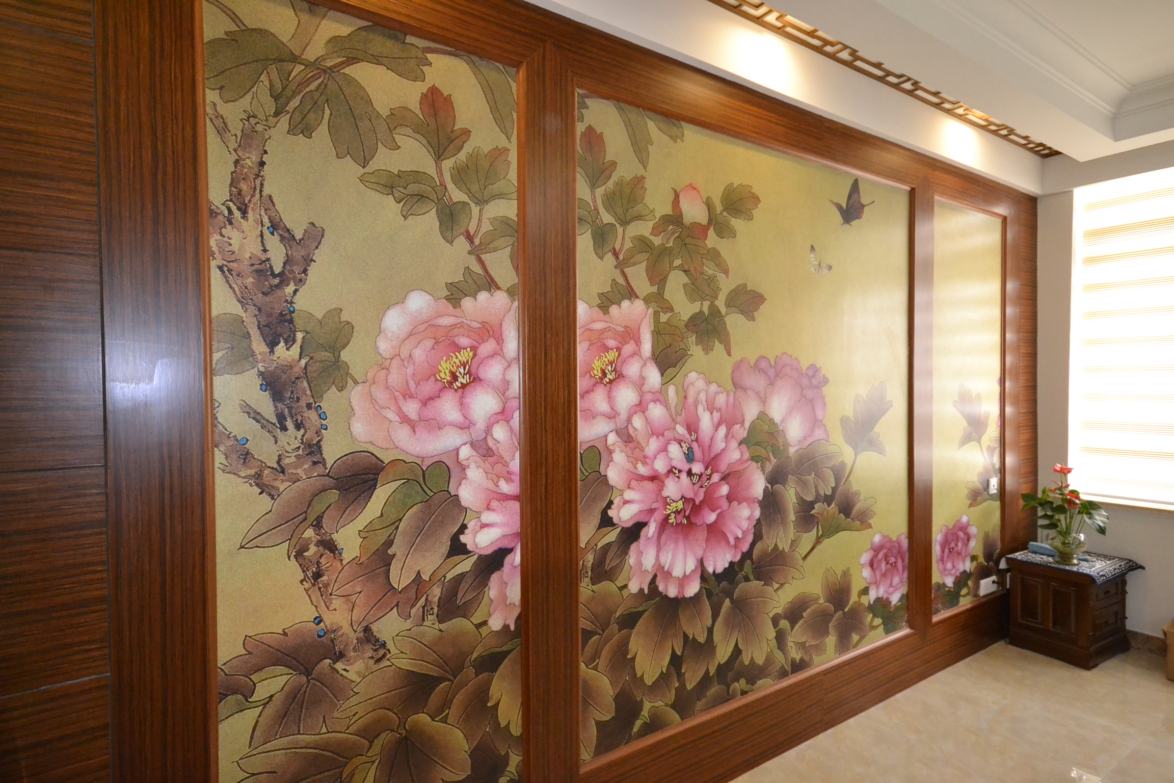 北京整装修公司哪家好？百安居一站式整装省心更靠谱