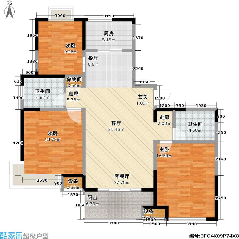 上海室内拆除工程公司