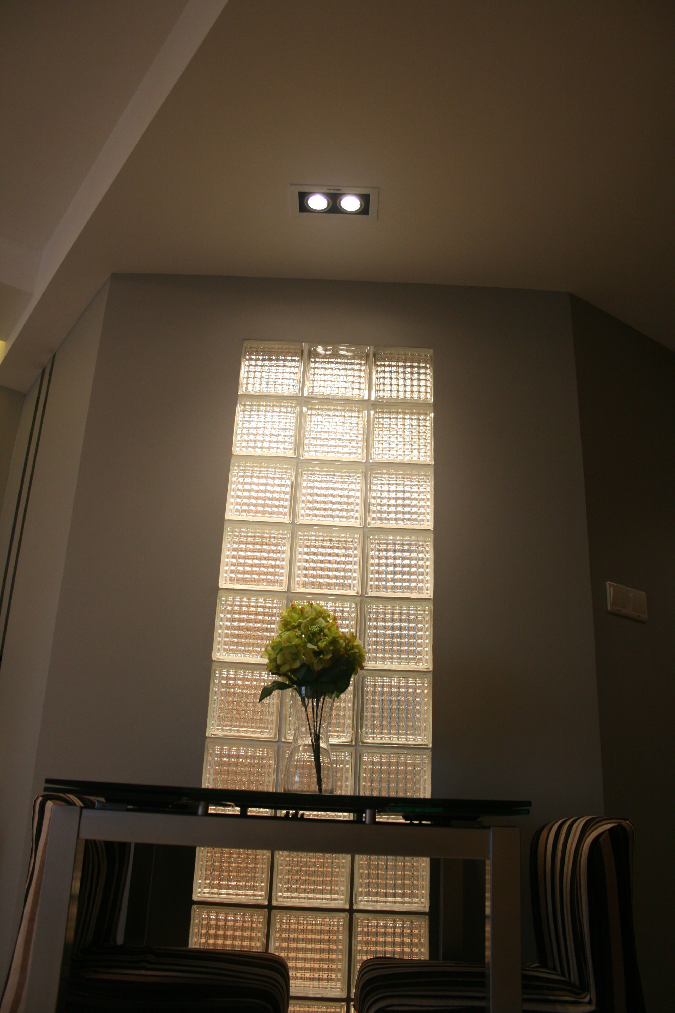 金刚网款式效果图精选，打造完美家居防护方案