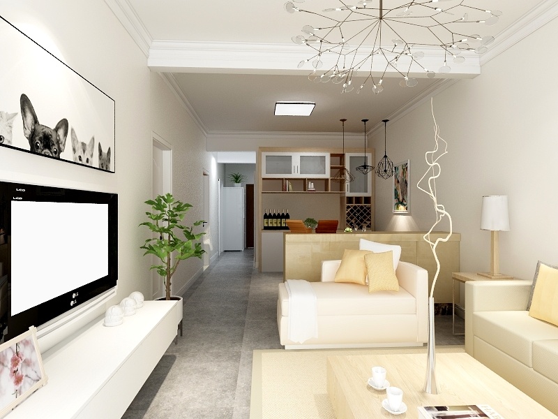 房屋整装找客户实用指南：高效获客技巧+百安居案例分享