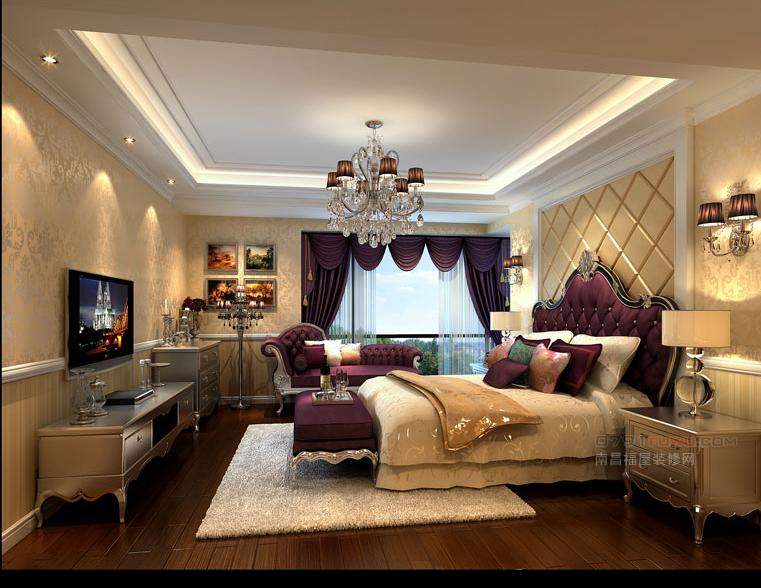 靠谱室内装饰装潢公司推荐 | 百安居一站式家装服务