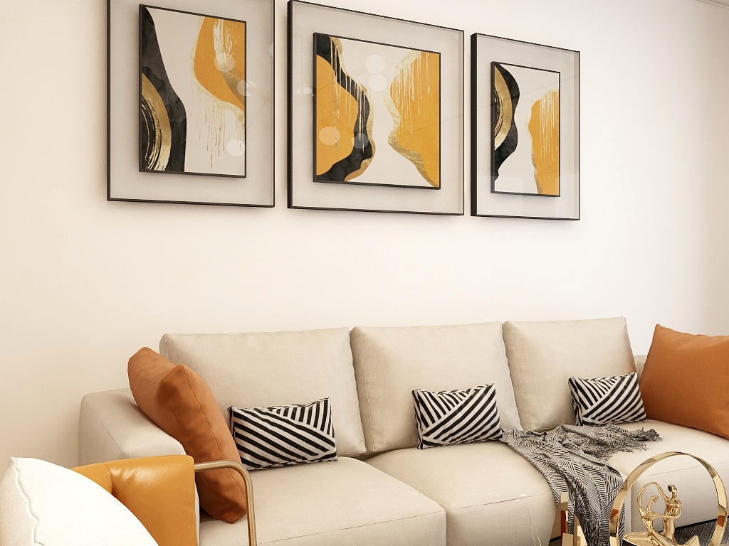 掌握景观设计手绘效果图的实用技巧与创意设计